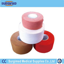 Surgical Cotton Sport Tape